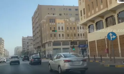 The ban on vehicle import companies in Saudi Arabia will continue The ban on vehicle import companies in Saudi Arabia will continue