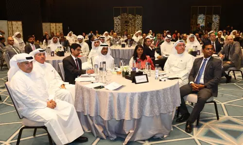 Indian Embassy in Kuwait