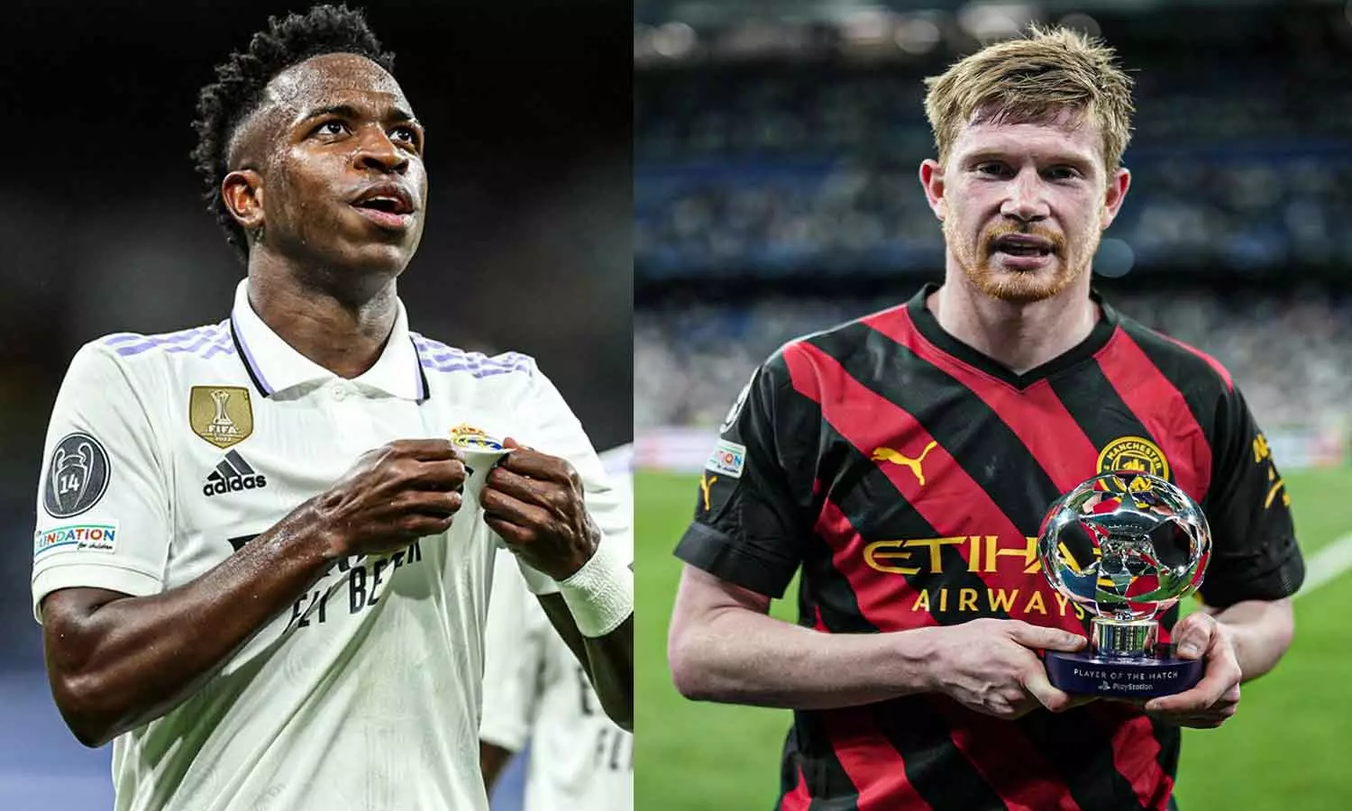 Real madrid-manchester city champions league semi 1-1 Real madrid-manchester city champions league semi 1-1