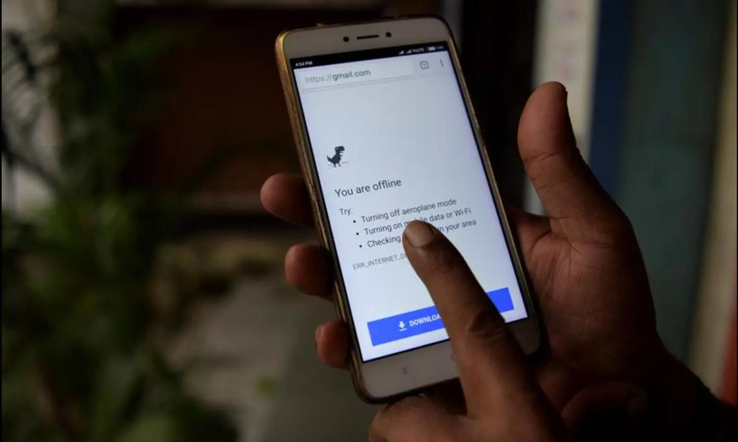 Manipur conflict latest update Manipur conflict latest update