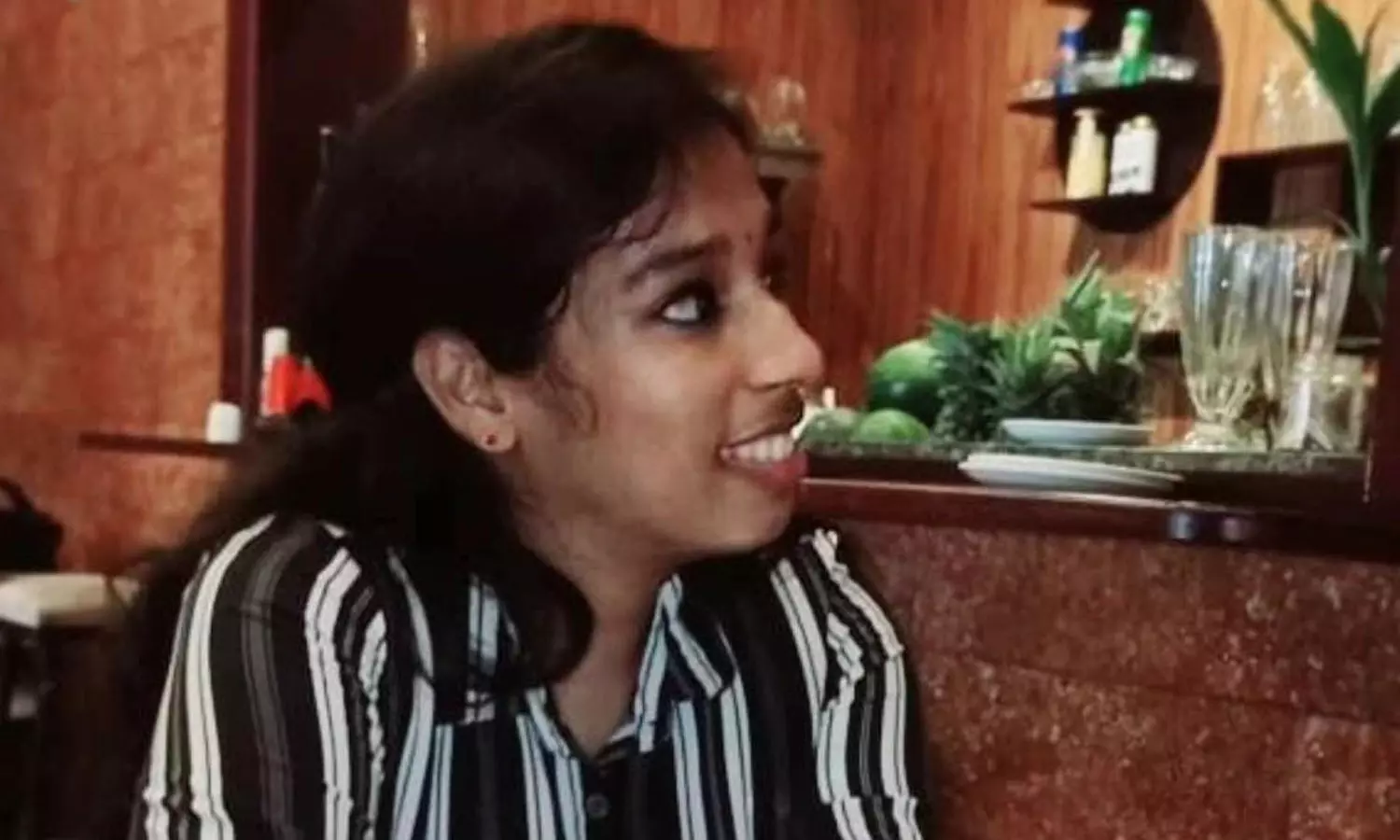 Death of Female Doctor, IMA to state wide strike,  female doctor death in kollam, attacka gainst doctor, latest malayalam news