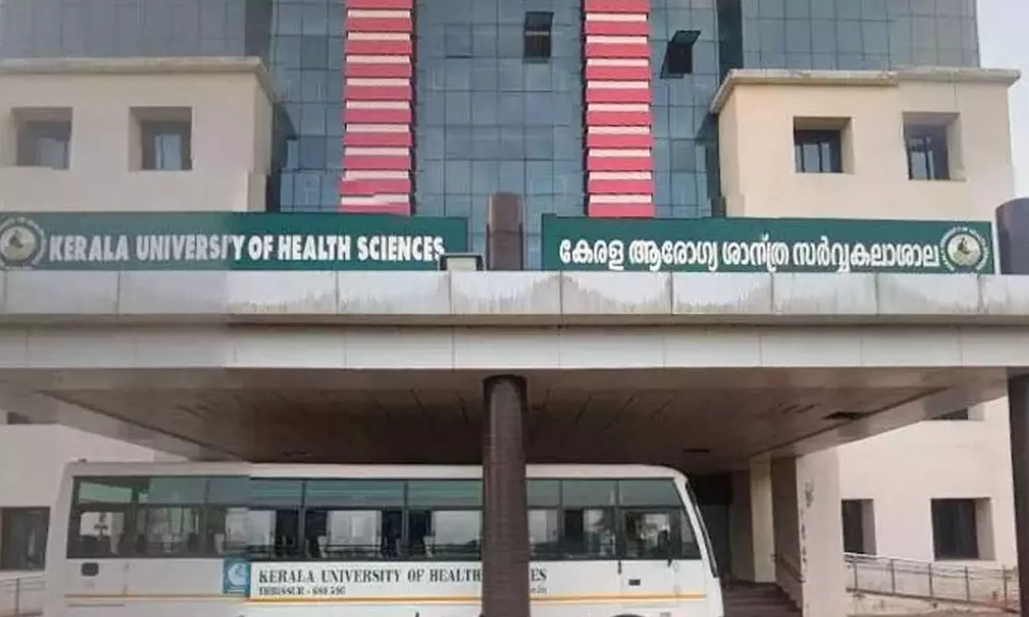 murder of the young doctor murder of the young doctor