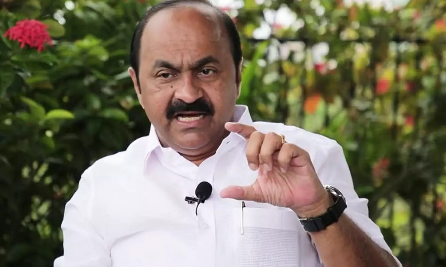 Minister V. Abdurahman has a relationship with a boat owner in Tanur, VD Satheesan, vd satheesan says about tanur boat accident, latest malayalam news