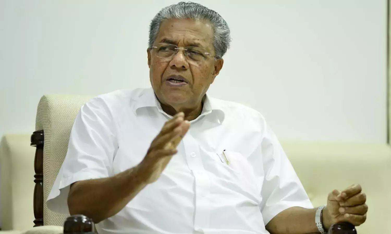 Vandanas murder, Chief Minister says about doctors murder, latest malayalam news, Vandanas murder, Chief Minister says about doctors murder, latest malayalam news,