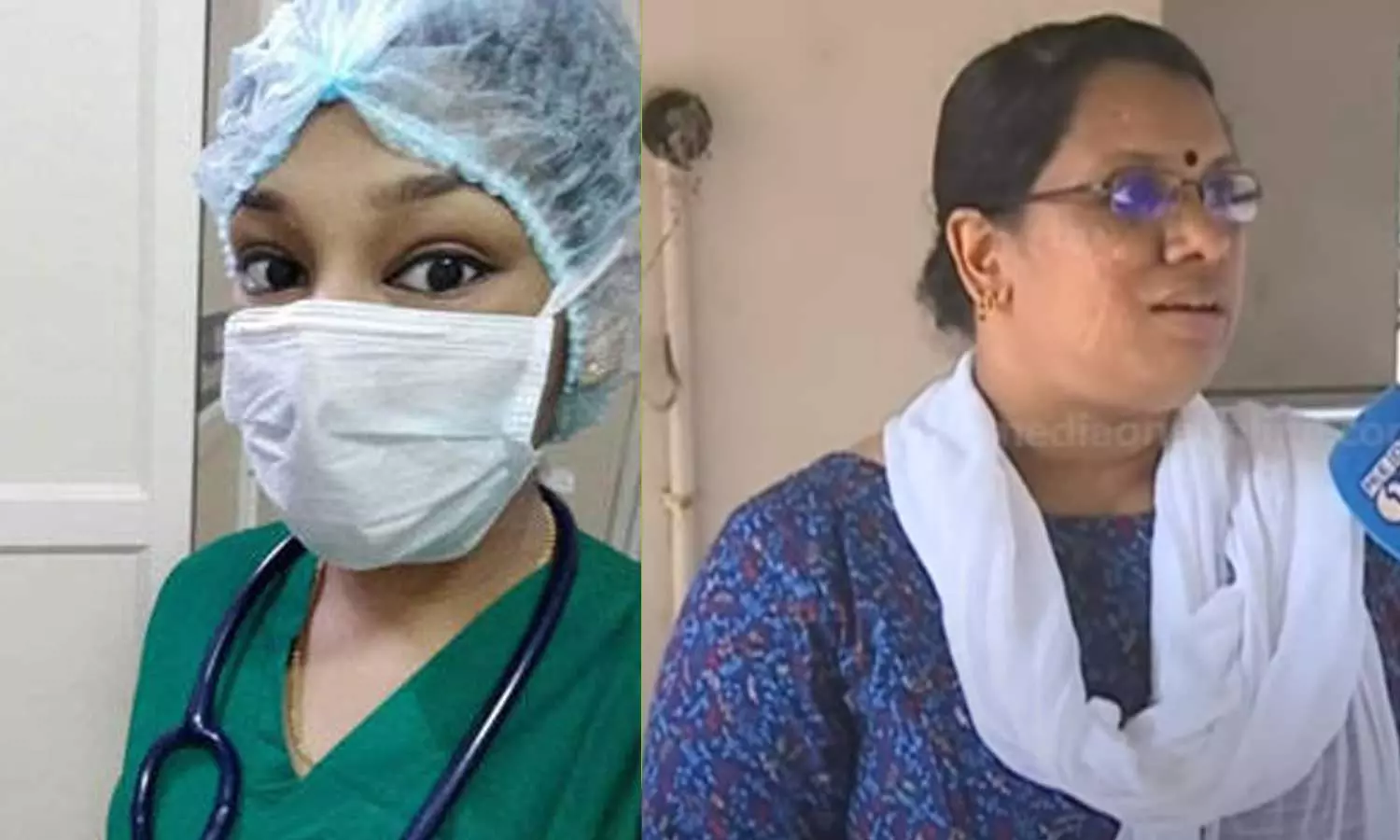 kottarakkara doctor murder,kottarakkara murder,Dr. K. Pratibha reacts to cyber attacks,സൈബർ ആക്രമണങ്ങളില് പ്രതികരണവുമായി ഡോ.കെ.പ്രതിഭ, kottarakkara doctor murder,kottarakkara murder,Dr. K. Pratibha reacts to cyber attacks,സൈബർ ആക്രമണങ്ങളില് പ്രതികരണവുമായി ഡോ.കെ.പ്രതിഭ,