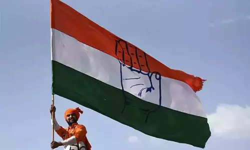 KPCC leadership meeting,  party reorganization , KPCC leadership says about party reorganization, latest malayalam news