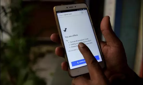 Manipur conflict latest update