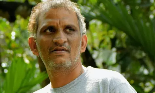 Harish Pengan Harish Pengan