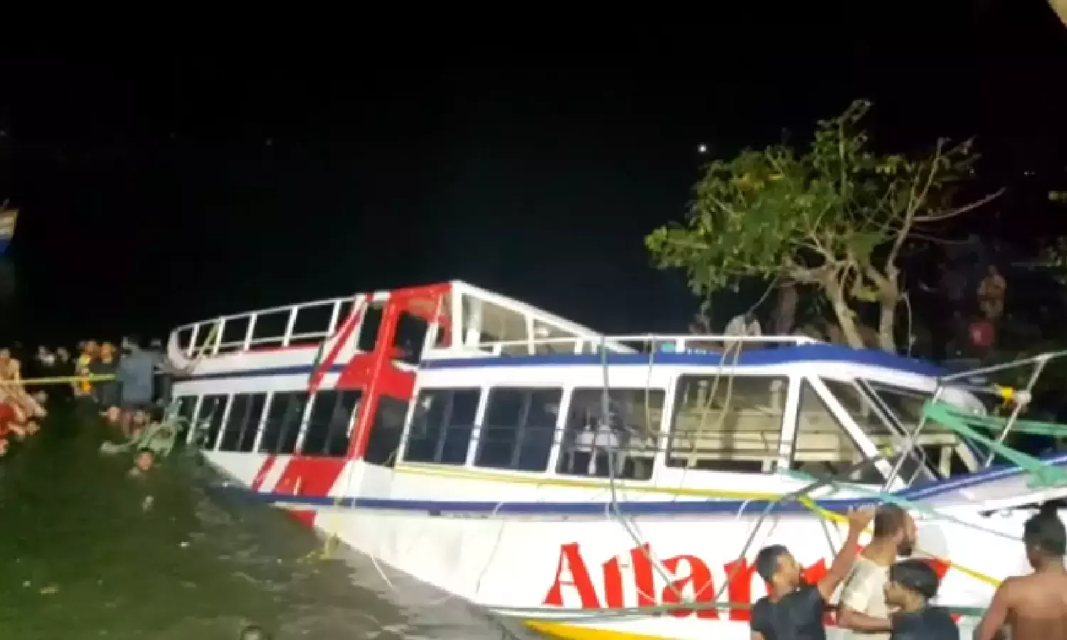 Tanur boat accident, Cabinet meeting orders judicial inquiry, tanur boat accident updates, latest malayalam news