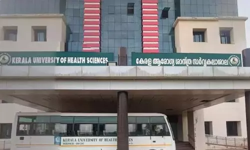 murder of the young doctor