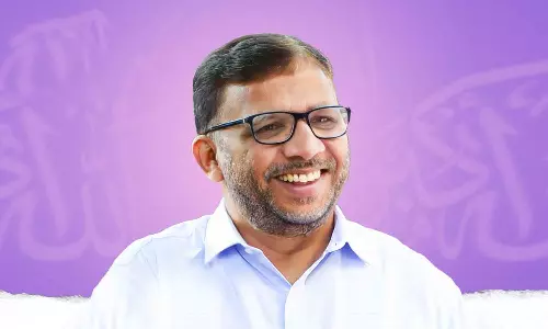 p mujeeb rahman jamaat kerala amir