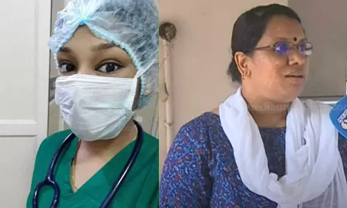 kottarakkara doctor murder,kottarakkara murder,Dr. K. Pratibha reacts to cyber attacks,സൈബർ ആക്രമണങ്ങളില് പ്രതികരണവുമായി ഡോ.കെ.പ്രതിഭ, kottarakkara doctor murder,kottarakkara murder,Dr. K. Pratibha reacts to cyber attacks,സൈബർ ആക്രമണങ്ങളില് പ്രതികരണവുമായി ഡോ.കെ.പ്രതിഭ,