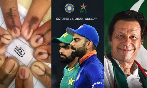 Twitter, TwitterTrends, Twittertrending, Karnataka, INDvsPAK, ട്വിറ്റർ ട്രെൻഡിങ്ങുകൾ, കര്‍ണാടക, ട്വിറ്റര്‍