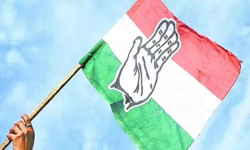 congress to win in karnataka indiatoday exit poll