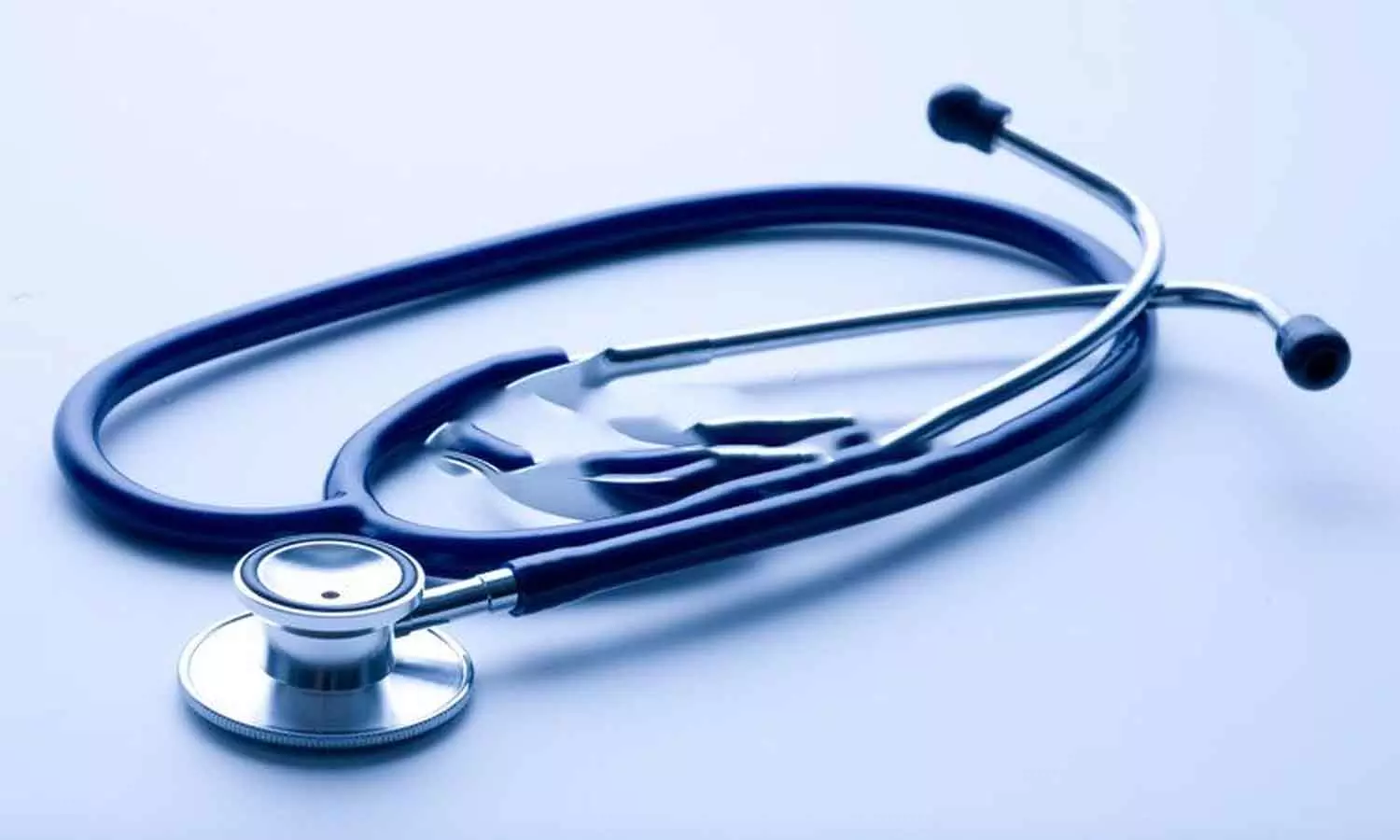 Amendment of law to prevent violence against health workers will be expedited Amendment of law to prevent violence against health workers will be expedited