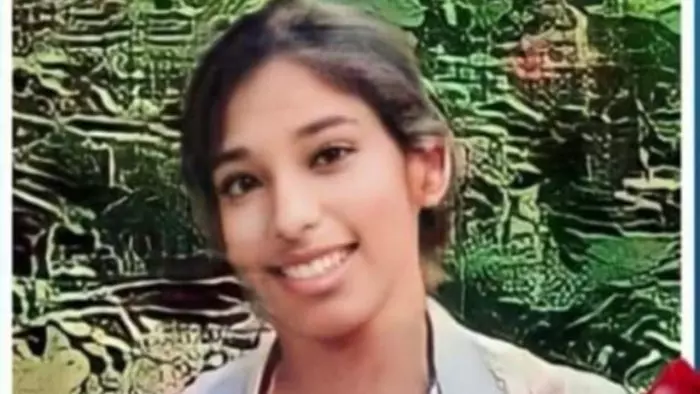 dr.vandan das dr.vandan das