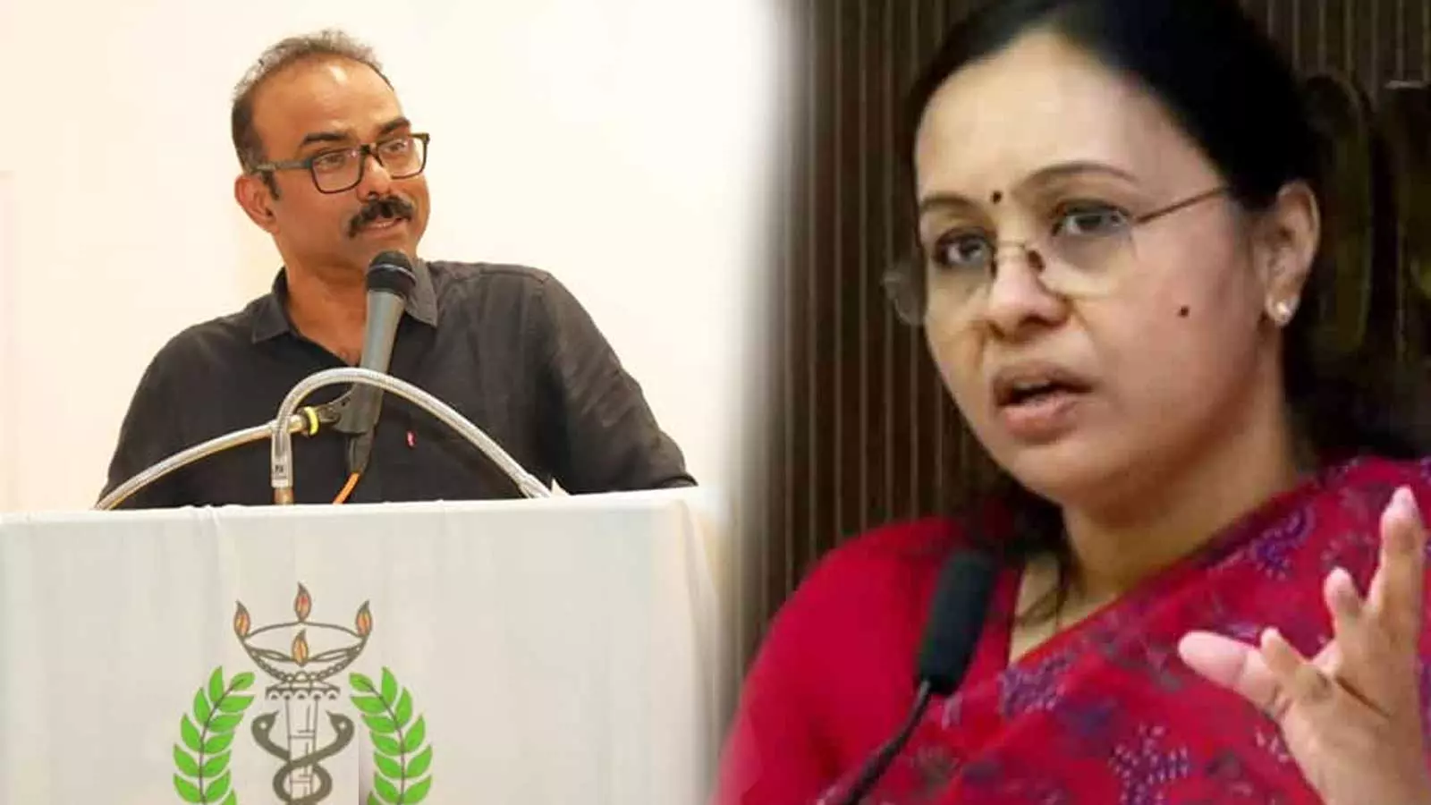 kottarakkara doctor murder case kottarakkara doctor murder case