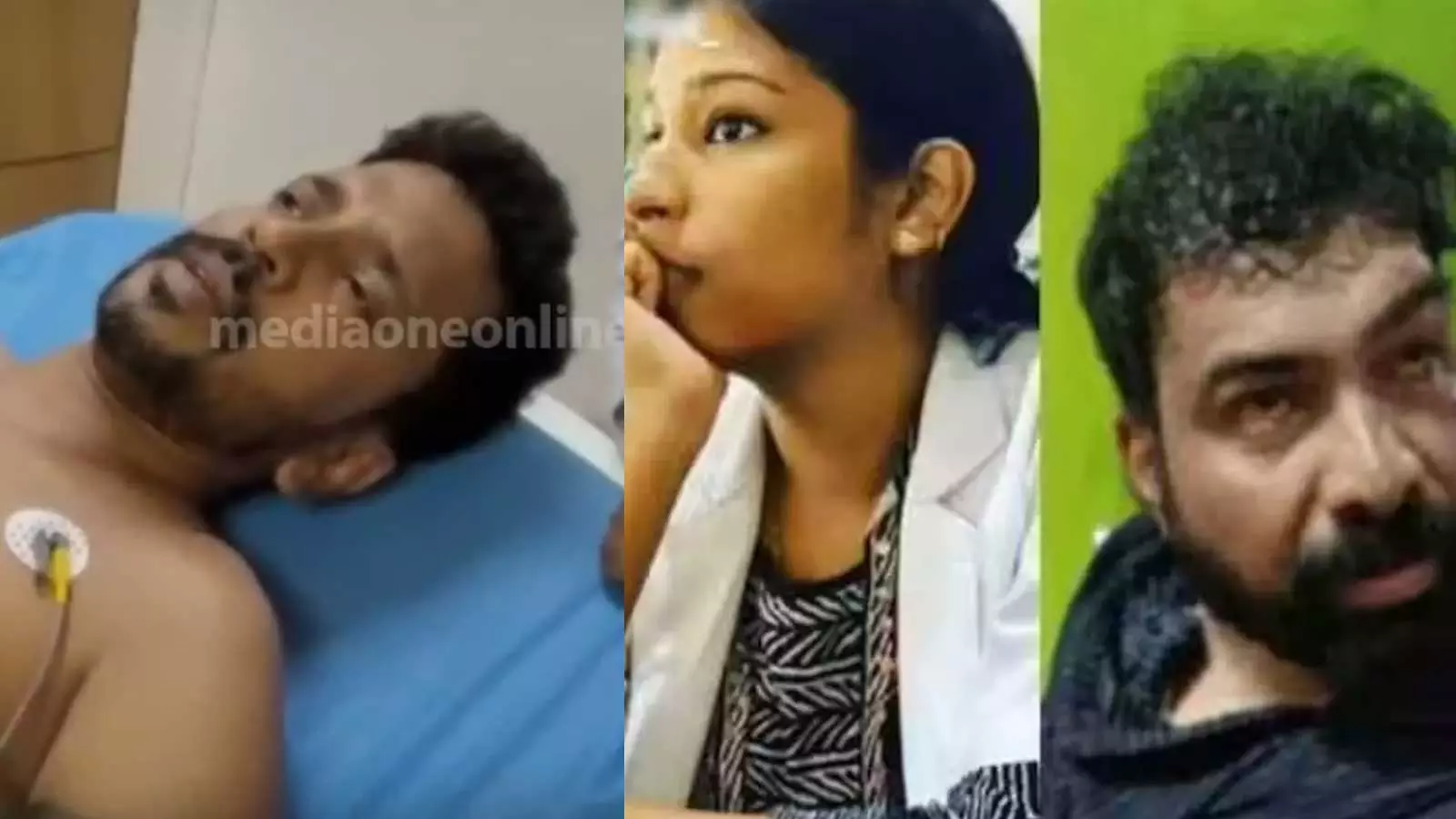 kottarakkara doctor murder case kottarakkara doctor murder case