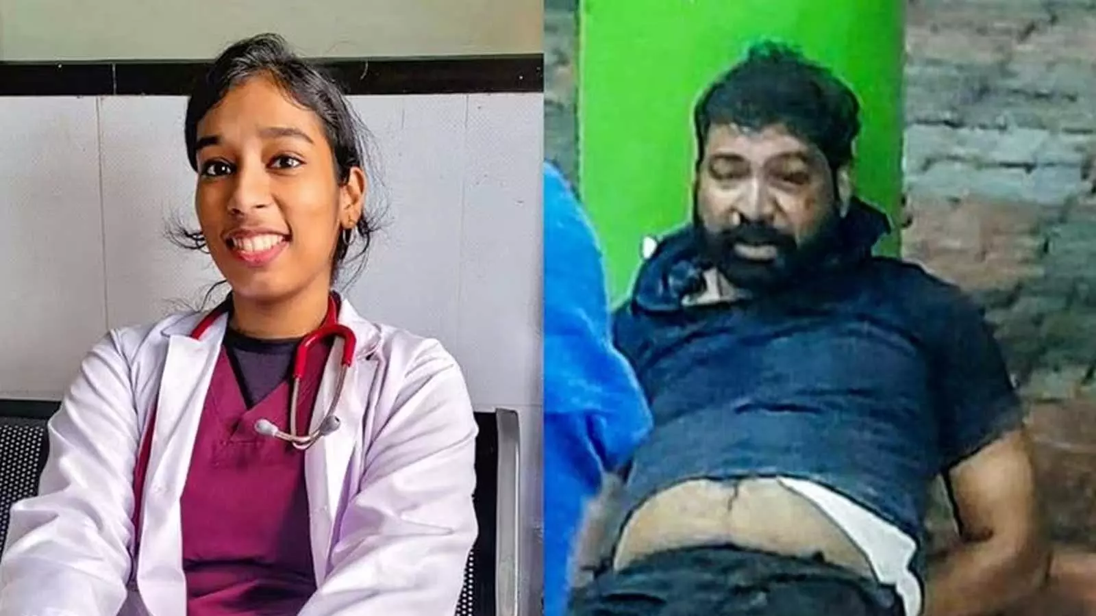 kottarakkara doctor murder case