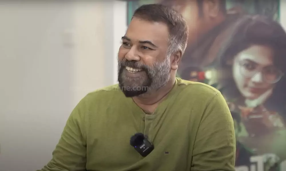 Ranjan Pramod, Drugs, ലഹരി ഉപയോഗം, രഞ്ജന്‍ പ്രമോദ്, ലഹരി