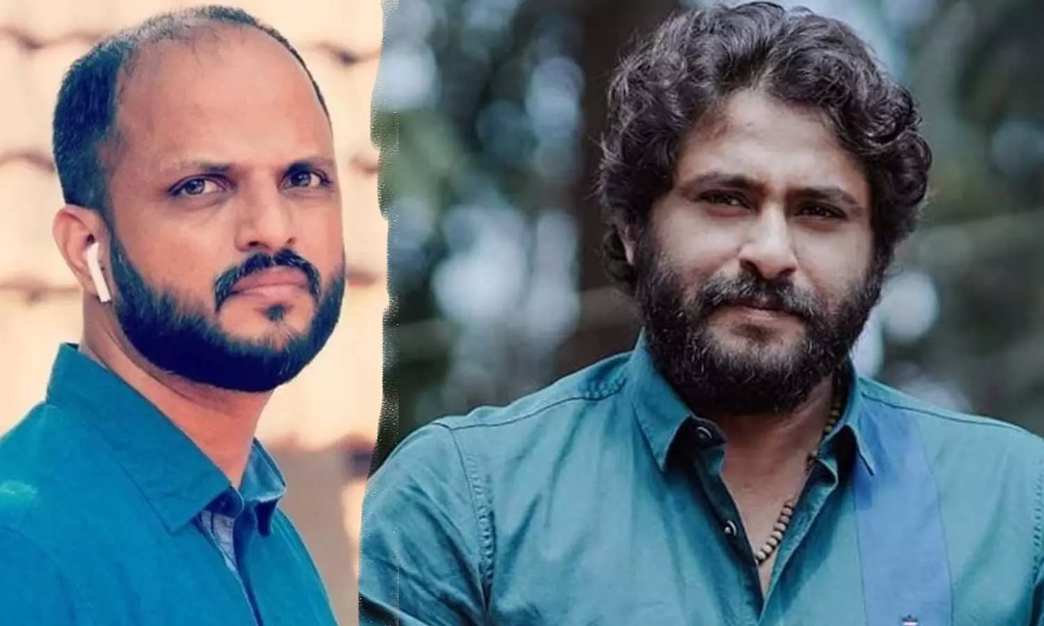Antony Varghese against Jude Anthany, Antony Varghese, Jude Anthany, Antony Varghese controversy, Pepe controversy Antony Varghese against Jude Anthany, Antony Varghese, Jude Anthany, Antony Varghese controversy, Pepe controversy