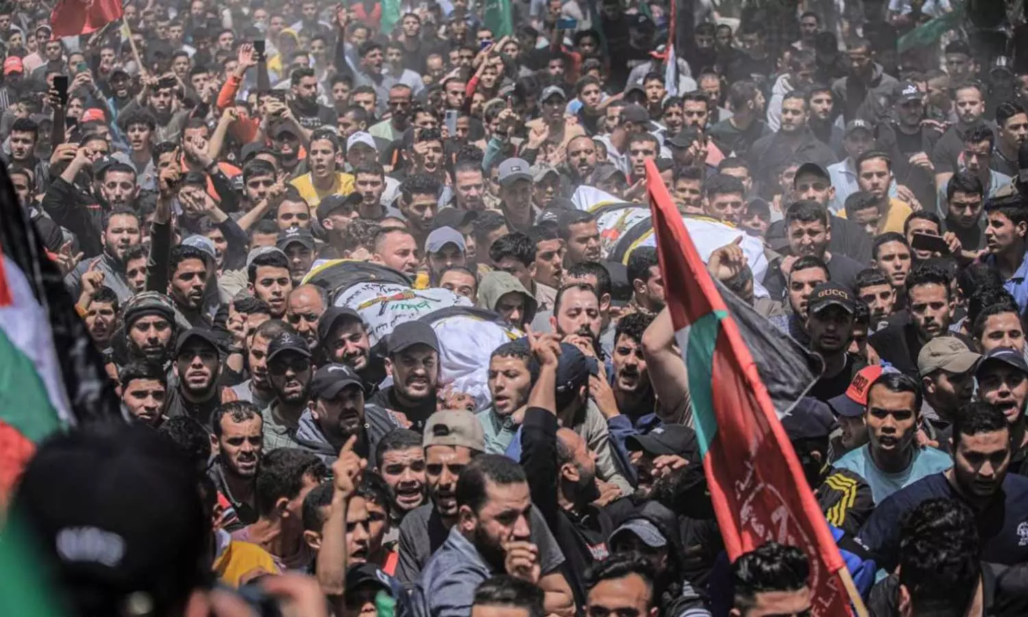 Israelattackingaza, GazaIsraelattack, IsraelattackinPalestine, IsraelishellinginGaza