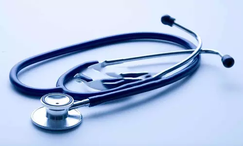 Amendment of law to prevent violence against health workers will be expedited Amendment of law to prevent violence against health workers will be expedited