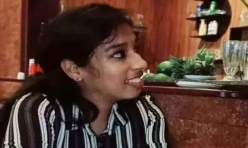 Vandana murder doctors strike will continue today