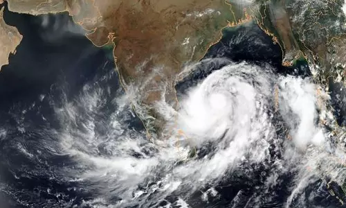 low pressure bay of bengal low pressure bay of bengal