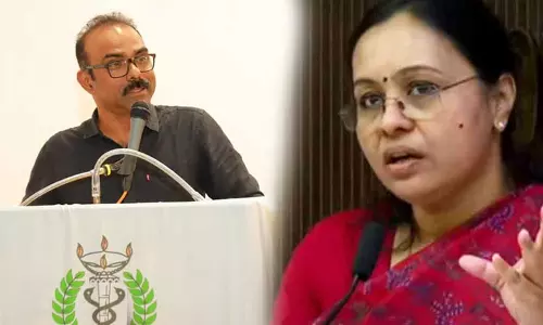 kottarakkara doctor murder case