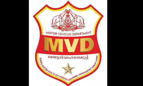 mvd troll on ai camera famliy conflict