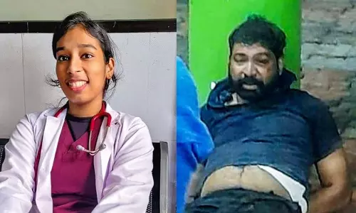 kottarakkara doctor murder case