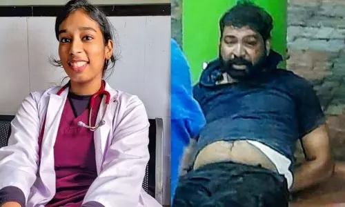 Dr Vandanas death, FIR, ഡോ വന്ദന, എഫ്ഐആര്‍, സന്ദീപ്