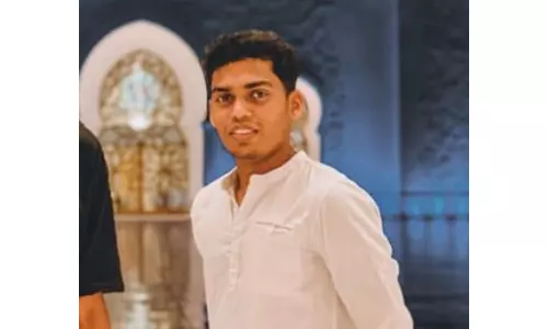 Siruvani River, Palakkad, പാലക്കാട്, ശിരുവാണി പുഴ, മുങ്ങി മരണം