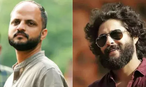 Jude Anthany Joseph apology Antony Varghese Pepe family, Jude Anthany Joseph Antony Varghese Pepe controversy,