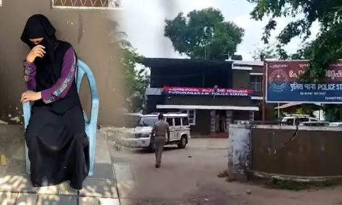 Palakkad, Religious Hatred, Bus പാലക്കാട്, മതവിദ്വേഷം, ബസ്