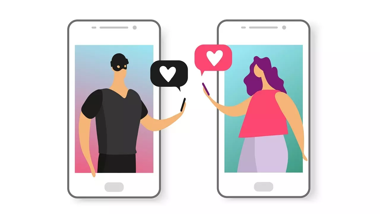 dating app dating app