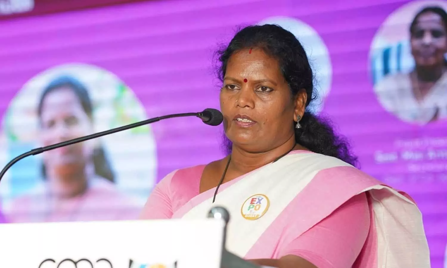 MLA K. Shanthakumari,Palakkad district hospital,Doctors of Palakkad district hospital against Kongad MLA K. Shanthakumaribreaking news malayalam,കോങ്ങാട് എം.എൽ.എ കെ.ശാന്തകുമാരിക്കെതിരെ  പരാതിയുമായി  ഡോക്ടർമാർ,ബ്രേക്കിങ് ന്യൂസ് മലയാളം