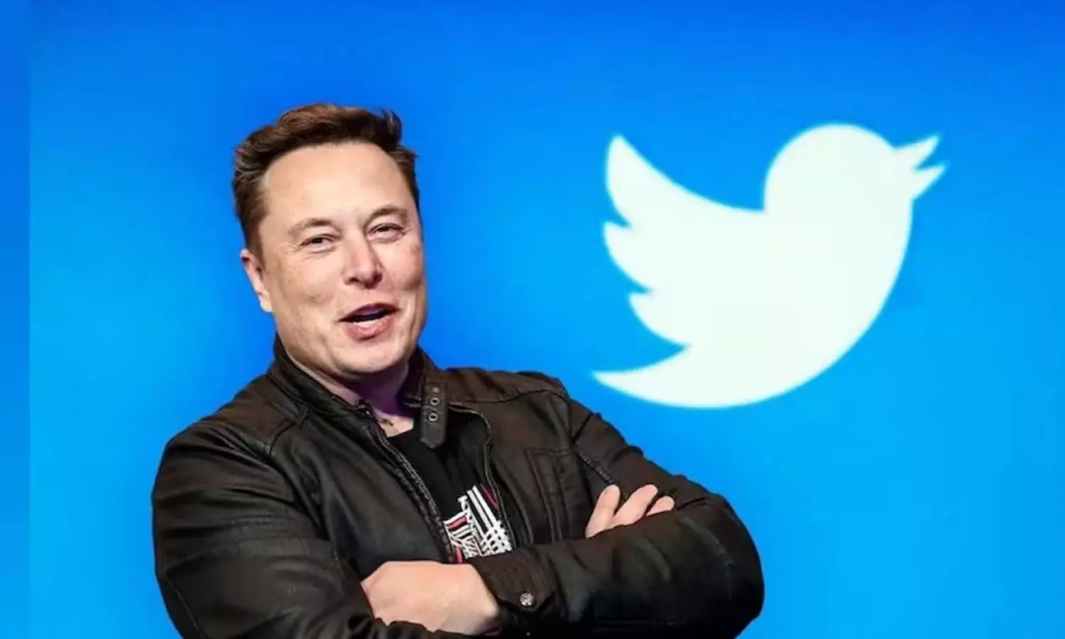 elon musk_twitter