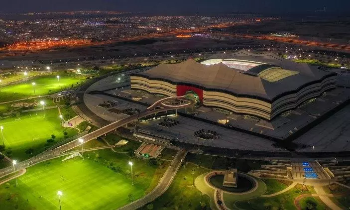 Asian Cup Football, Al Bayt Stadium, Qatar, ഏഷ്യന് കപ്പ് ഫുട്ബോള്, ഖത്തര്, അല്ബെയ്ത്ത് സ്റ്റേഡിയം Asian Cup Football, Al Bayt Stadium, Qatar, ഏഷ്യന് കപ്പ് ഫുട്ബോള്, ഖത്തര്, അല്ബെയ്ത്ത് സ്റ്റേഡിയം