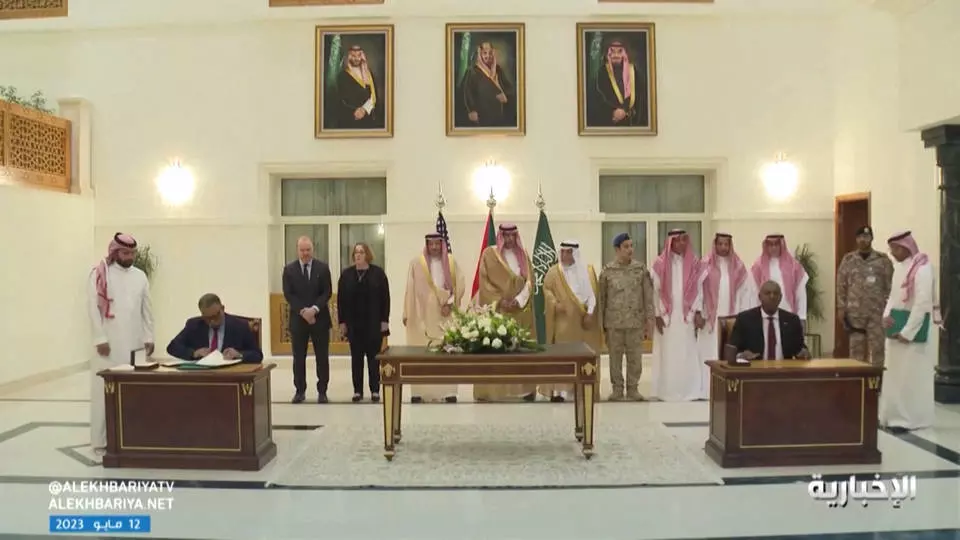 Sudan, War, സുഡാന് Sudan, War, സുഡാന്