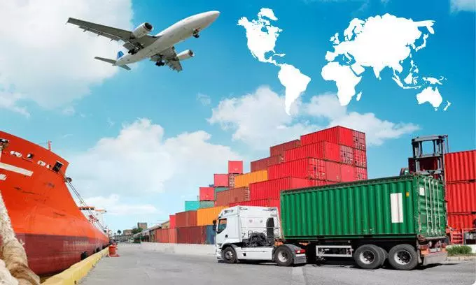 Saudi Arabia, Oil price, Oil export, സൗദി, എണ്ണ വരുമാനം, എണ്ണയിതര കയറ്റുമതി