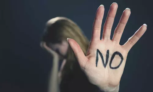 ബലാത്സംഗത്തിനിരയായ ആദിവാസി യുവതിയുടെ ആരോഗ്യാവസ്ഥയിൽ ആശങ്ക; അന്വേഷണം കാര്യക്ഷമമല്ലെന്നും കുടുംബം