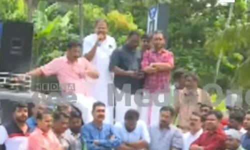 The collusion between the minister and the boat owner should be investigated