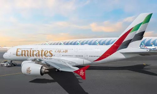 Emirates, UAE, Salary, ശമ്പളം ബോണസ്, എമിറേറ്റ്സ്