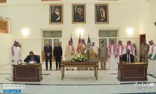 Sudan, War, സുഡാന്‍