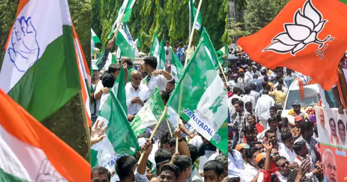 karanataka assembly election result today karanataka assembly election result today