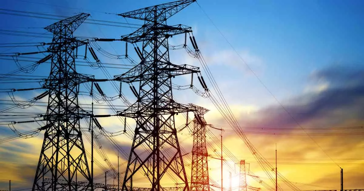 Electricity tariff hiked in Karnataka Electricity tariff hiked in Karnataka