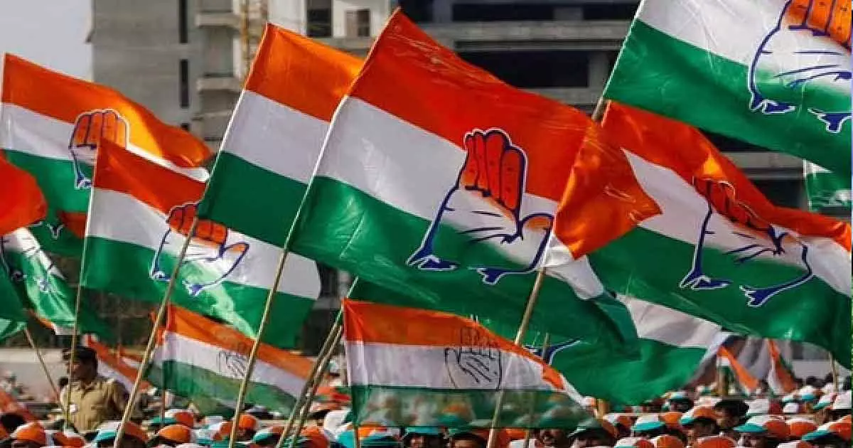 karnataka congress leading, karnataka assembly election 2023 updates karnataka congress leading, karnataka assembly election 2023 updates