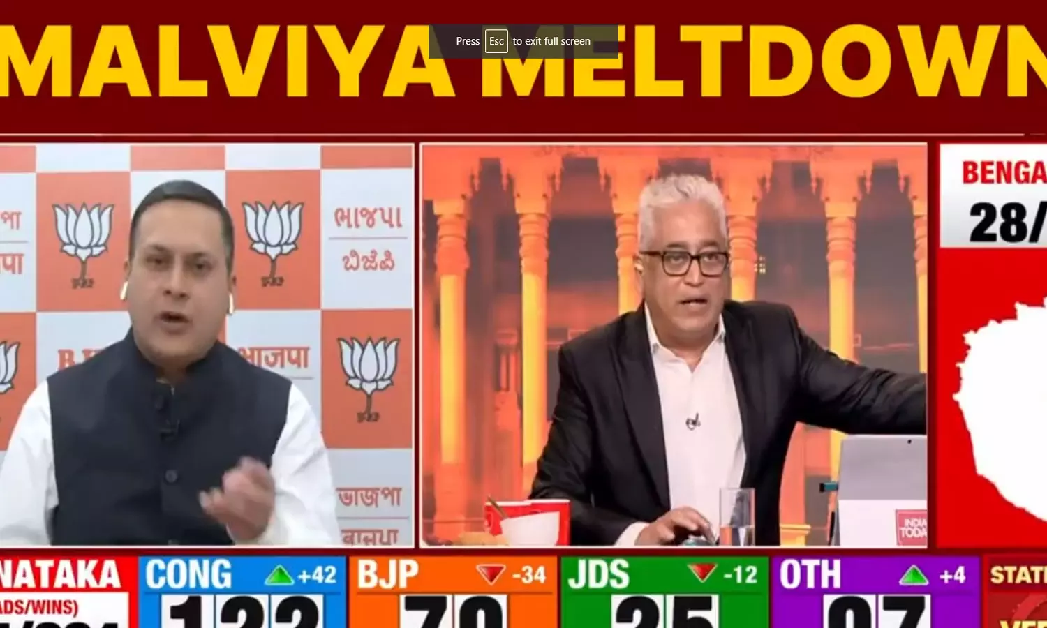 amit malavya amit malavya